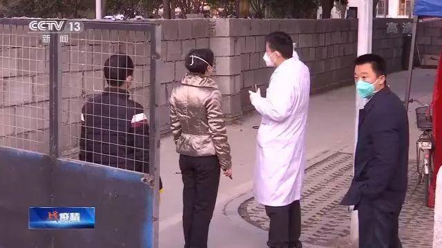 “这个我不知道！”中央督查组赴黄冈检查，当地卫健委主任竟一问三不知
