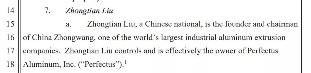 看了她的美国豪宅，你仇富了吗？