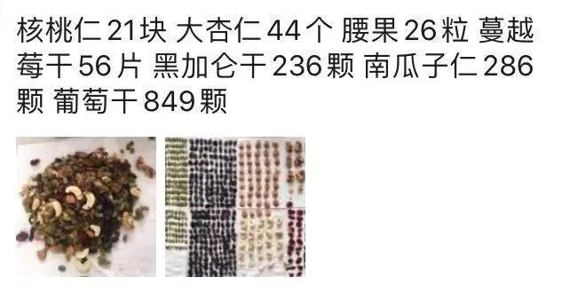 清华博士在家给猫讲函数：不能出门的春节假期，不如一起学习