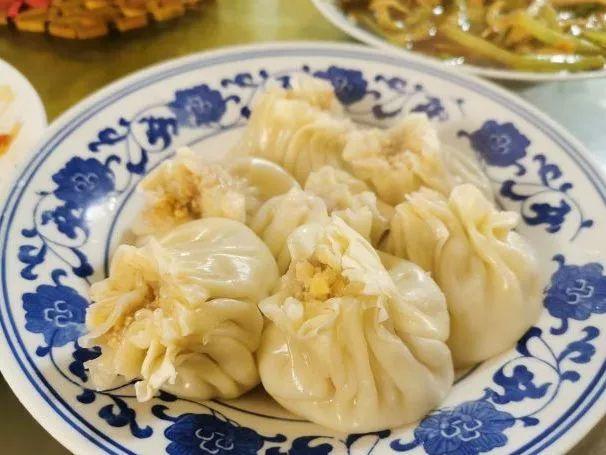 超10家入选‼朱家角,南翔,七宝,召稼楼,西塘...带上家人,走起! 超10家入选‼朱家角,南翔,七宝,召稼楼,西塘...带上家人,走起!
