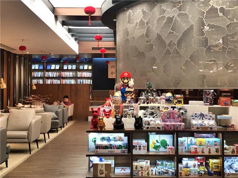 南方人想像不到，東北洗浴已經完成超进化