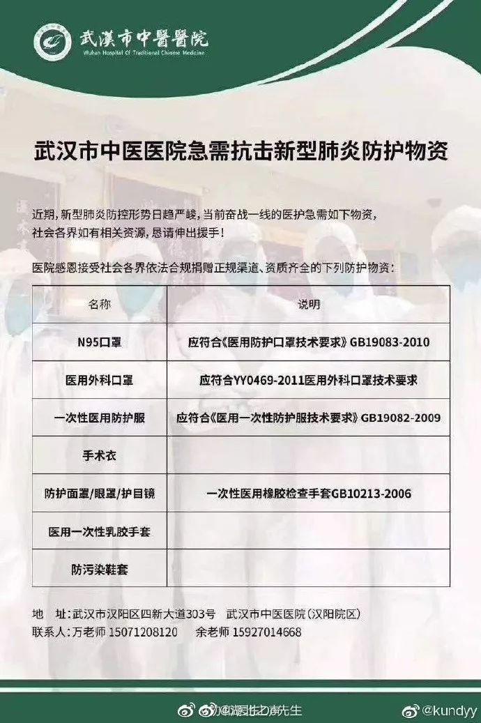 最新：确诊1287例,死亡41例！武汉告急，解放军紧急出动！捍卫生命，14亿人与时间赛跑！