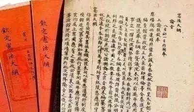 帝国对抗瘟疫的最后一战