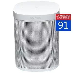 2019 推荐的家庭无线多房间音箱 2019 推荐的家庭无线多房间音箱