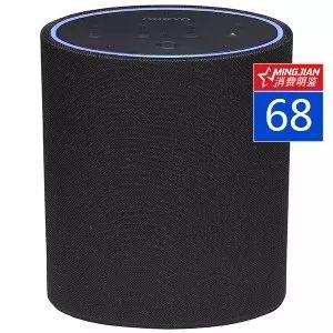 2019 推荐的家庭无线多房间音箱 2019 推荐的家庭无线多房间音箱