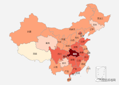 武汉甩锅大会开启，矛头直指疾控中心