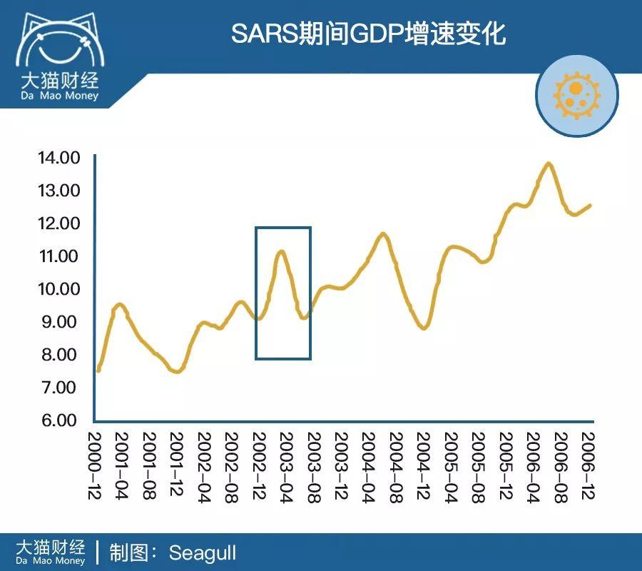 除了患者，还有一群人正在疫情中煎熬