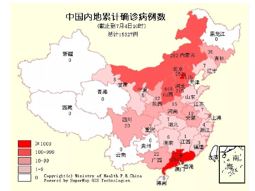 到底谁的傲慢，耽误了武汉？！