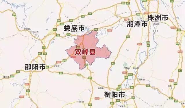 中国诈骗产业地图：网骗总教练在福建，美女重金求子在江西。