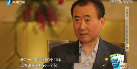 年底了,骗子也开始冲KPI了 年底了,骗子也开始冲KPI了