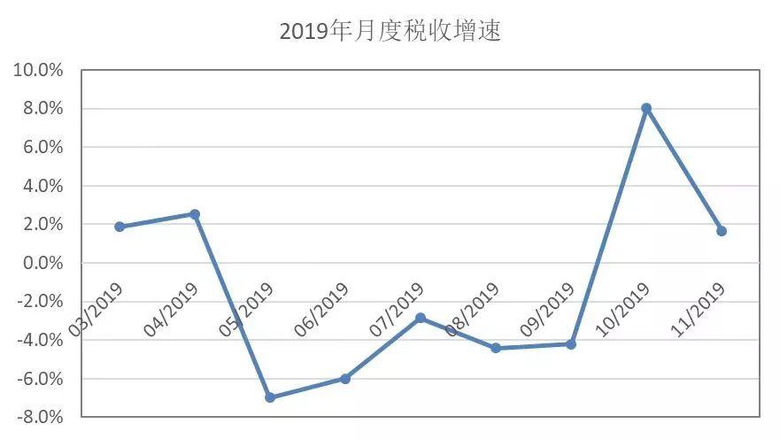 郝景芳：2020，寒冬中如何找到坚持的力量