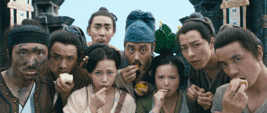 看了她的美国豪宅，你仇富了吗？
