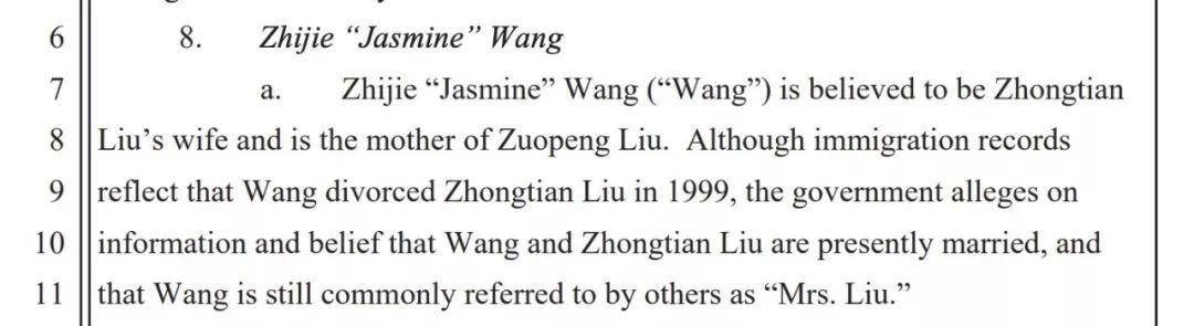 看了她的美国豪宅，你仇富了吗？
