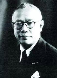 帝国对抗瘟疫的最后一战