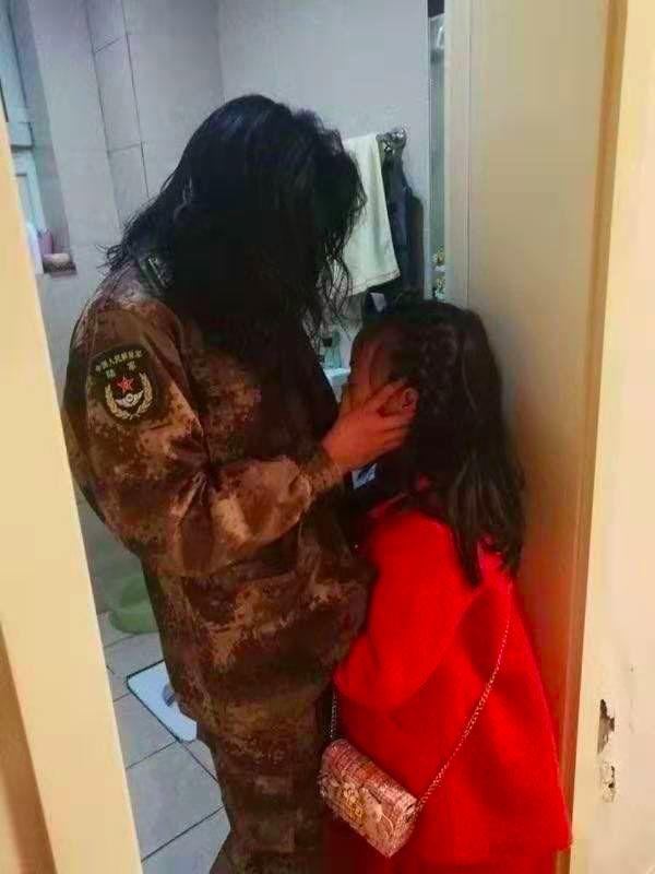 武汉的真实情况，现在连武汉人都说不清