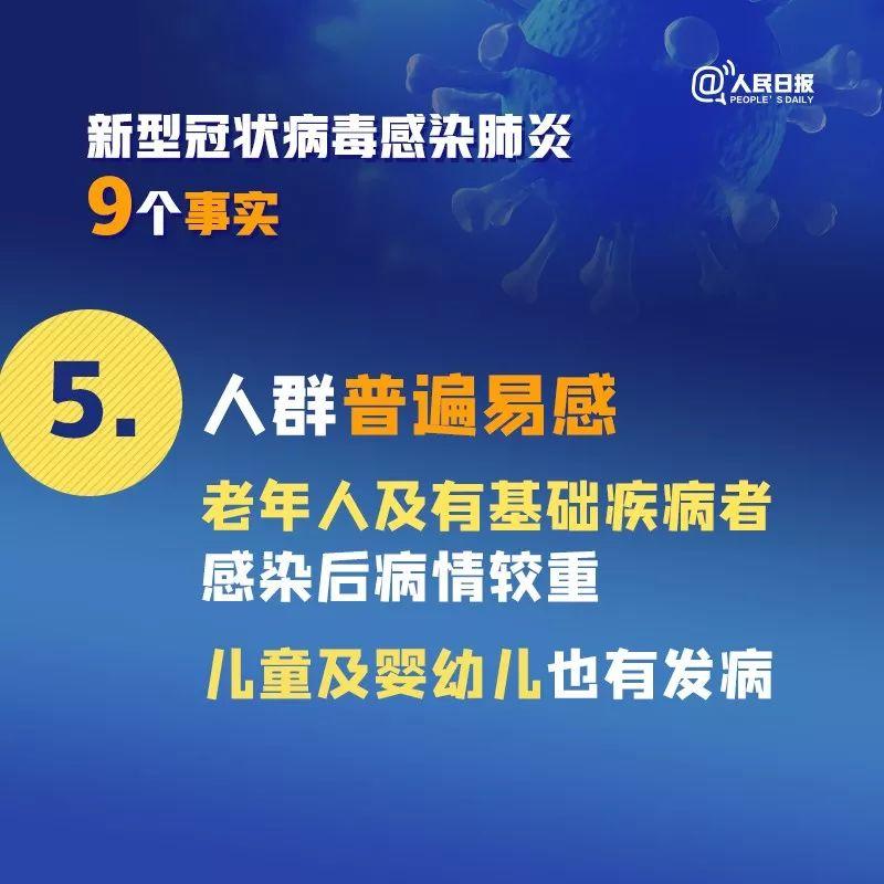 今夜，已有6000医护人员驰援湖北，稳了。全国新冠肺炎疑似病例新增数首次下降！钟南山对疫情做出重要判断。