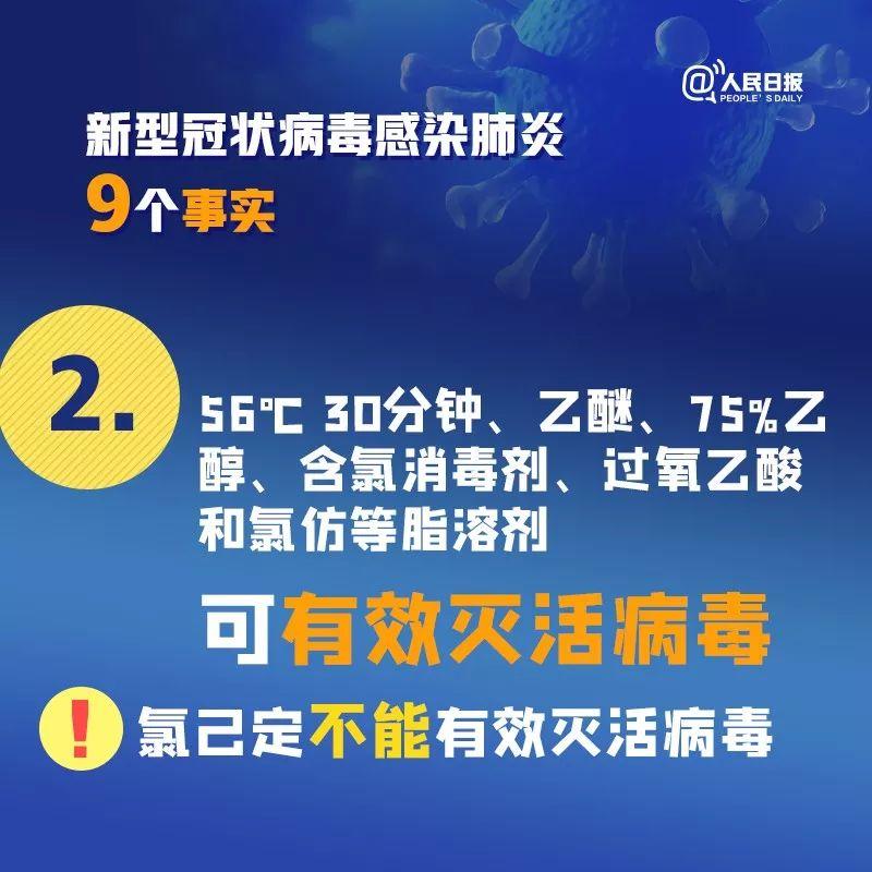 今夜，已有6000医护人员驰援湖北，稳了。全国新冠肺炎疑似病例新增数首次下降！钟南山对疫情做出重要判断。