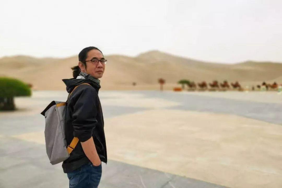媒体不死!武汉一线记者口述实录 媒体不死!武汉一线记者口述实录