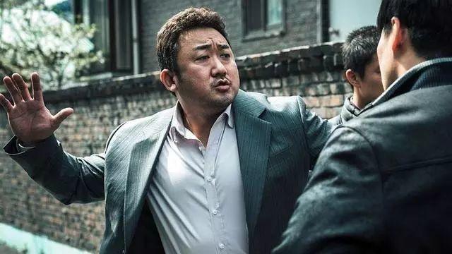 浙大教授到底为什么愤怒？