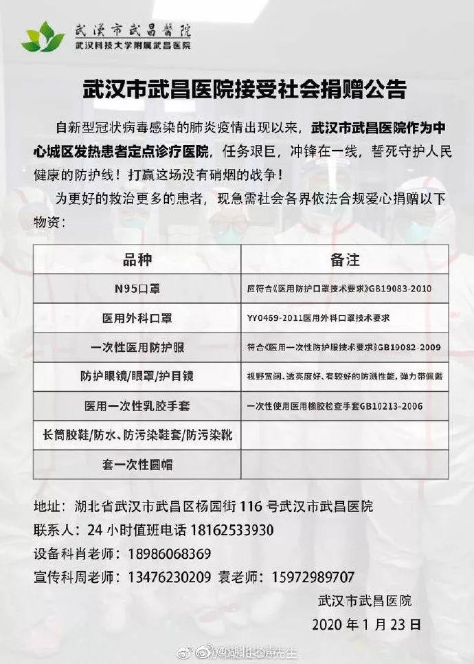 最新：确诊1287例,死亡41例！武汉告急，解放军紧急出动！捍卫生命，14亿人与时间赛跑！
