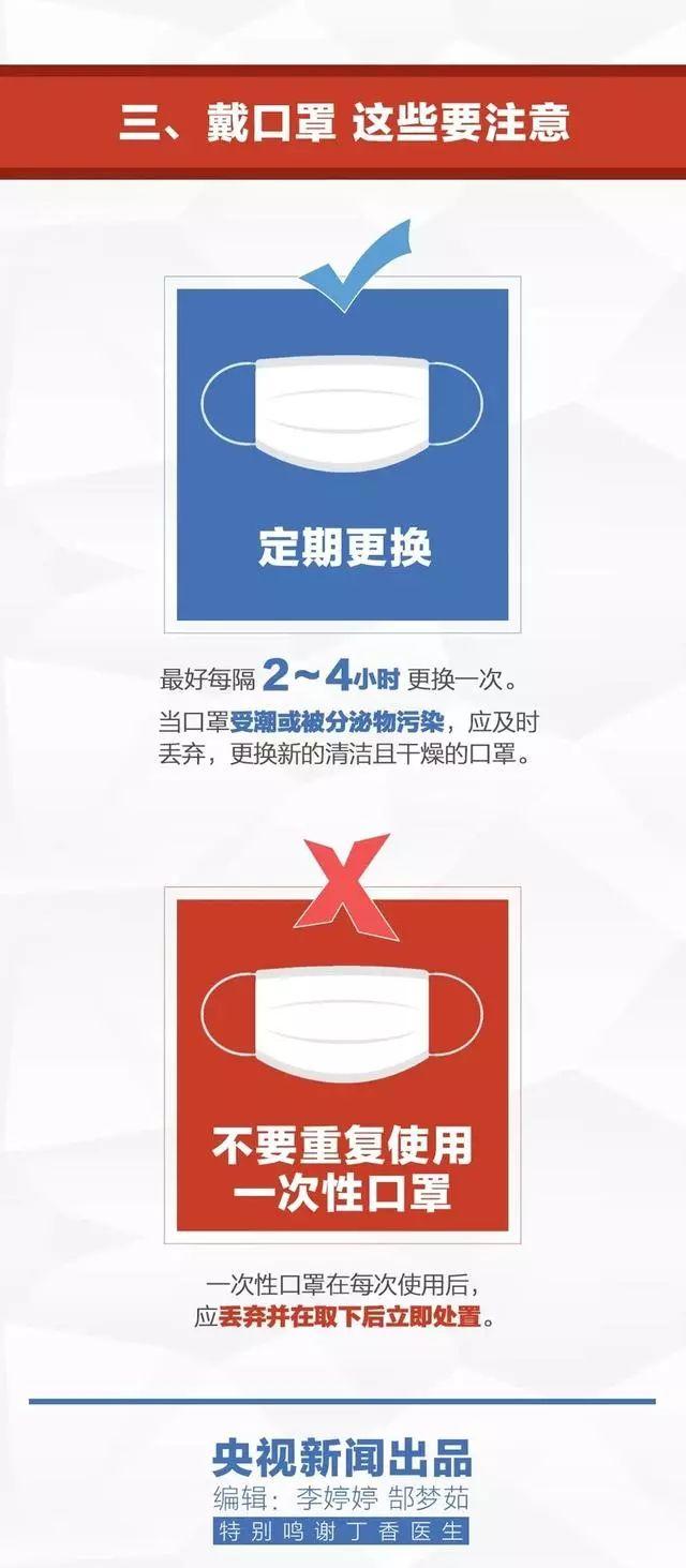 权威发布！新型冠状病毒来袭，养老机构必须这么做！（附预防+隔离+治疗措施）