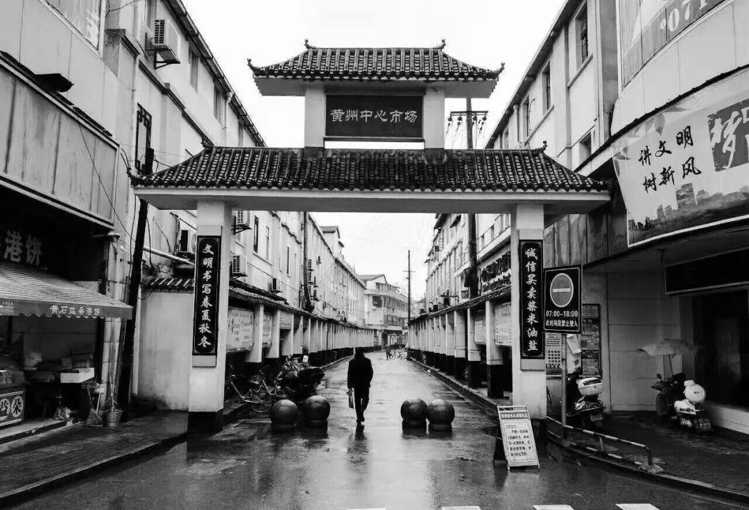 在外地的湖北人：我们现在是老鼠过街，人人喊打