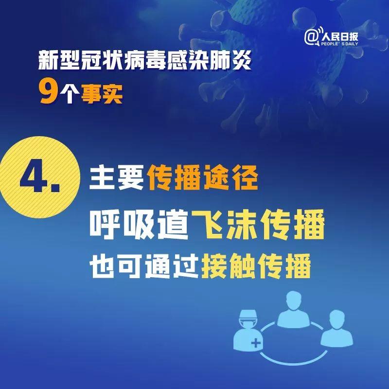 今夜，已有6000医护人员驰援湖北，稳了。全国新冠肺炎疑似病例新增数首次下降！钟南山对疫情做出重要判断。