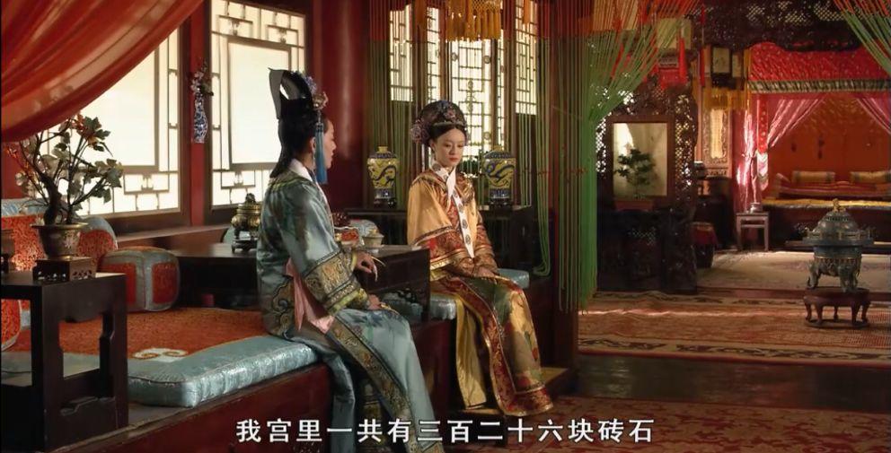 清华博士在家给猫讲函数：不能出门的春节假期，不如一起学习