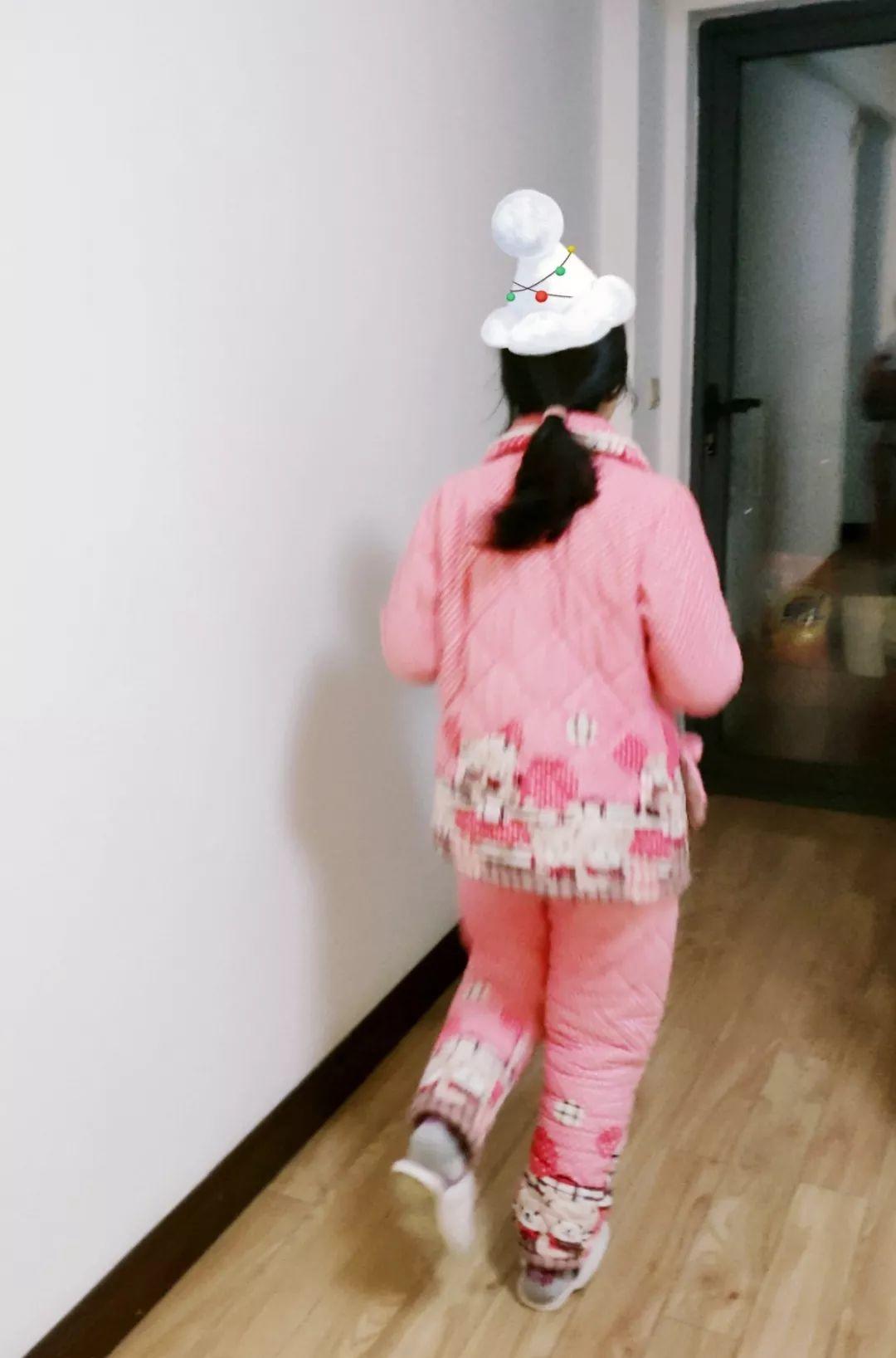 那些“自我隔离”的人是怎么开展娱乐活动的？
