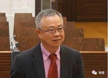 武汉众患者微博求助，转发救人！