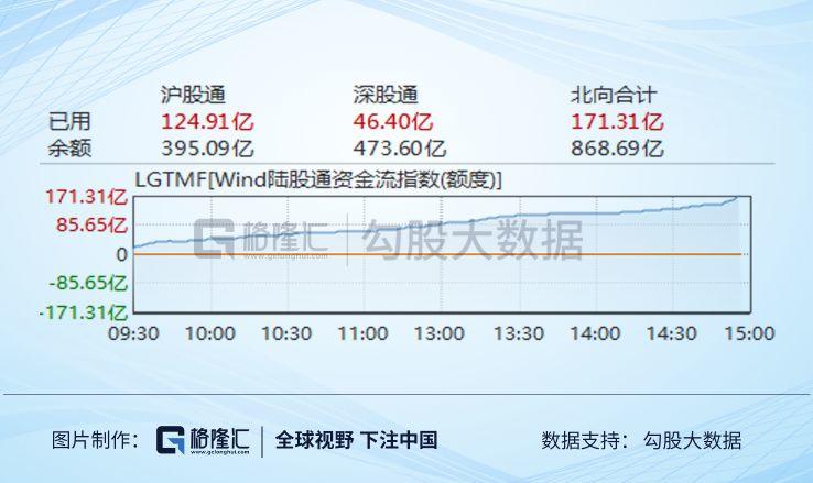 当3000只个股跌停之后，我们该怎么办？