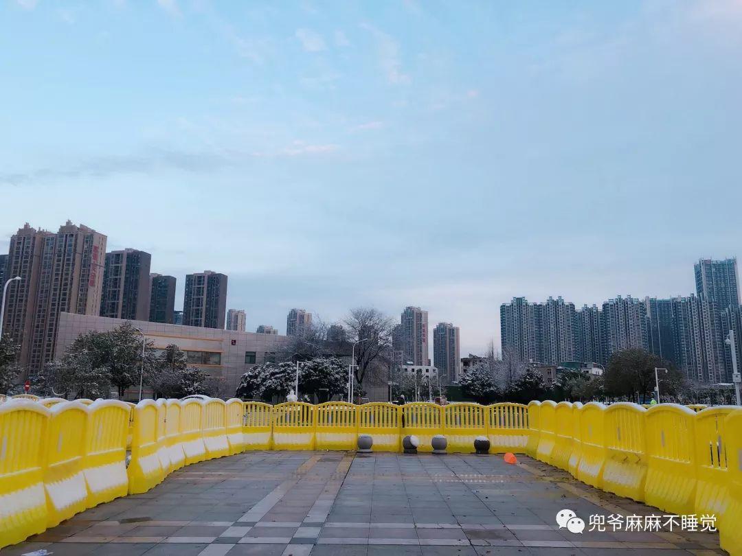 确诊患者日记 | 在我宣布已战胜新冠病毒,嘚瑟了几天后。啪~脸真疼! 确诊患者日记 | 在我宣布已战胜新冠病毒,嘚瑟了几天后。啪~脸真疼!