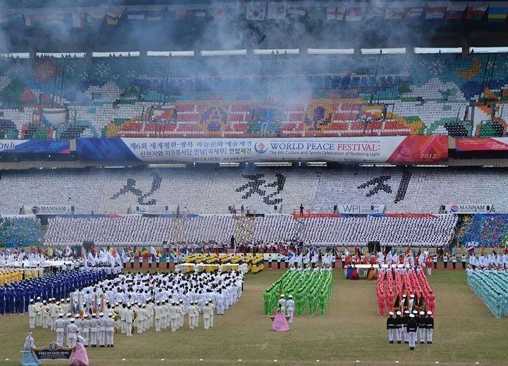 韩国人往中国逃，我靠！