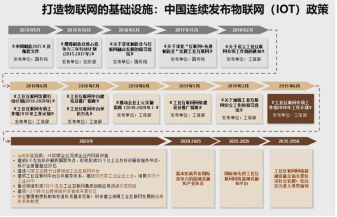 短暂“休克”之后,中国经济会发生极大的改变 短暂“休克”之后,中国经济会发生极大的改变