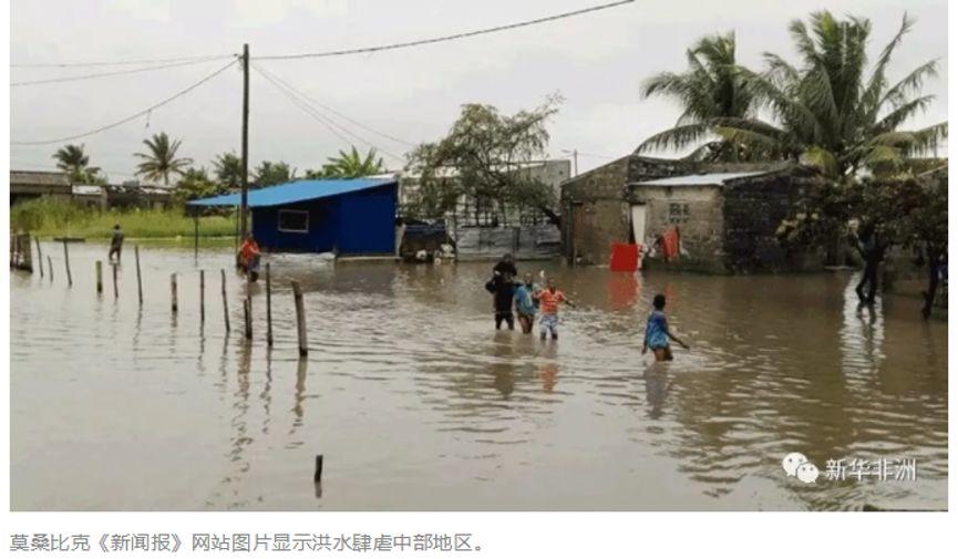 熵增面前何以求存？南极惊现20℃高温，前因与后果都与人类相关