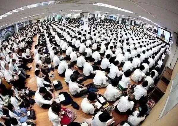 原来,我们真的错怪韩国人了!人家跑到青岛只是为了这个 原来,我们真的错怪韩国人了!人家跑到青岛只是为了这个