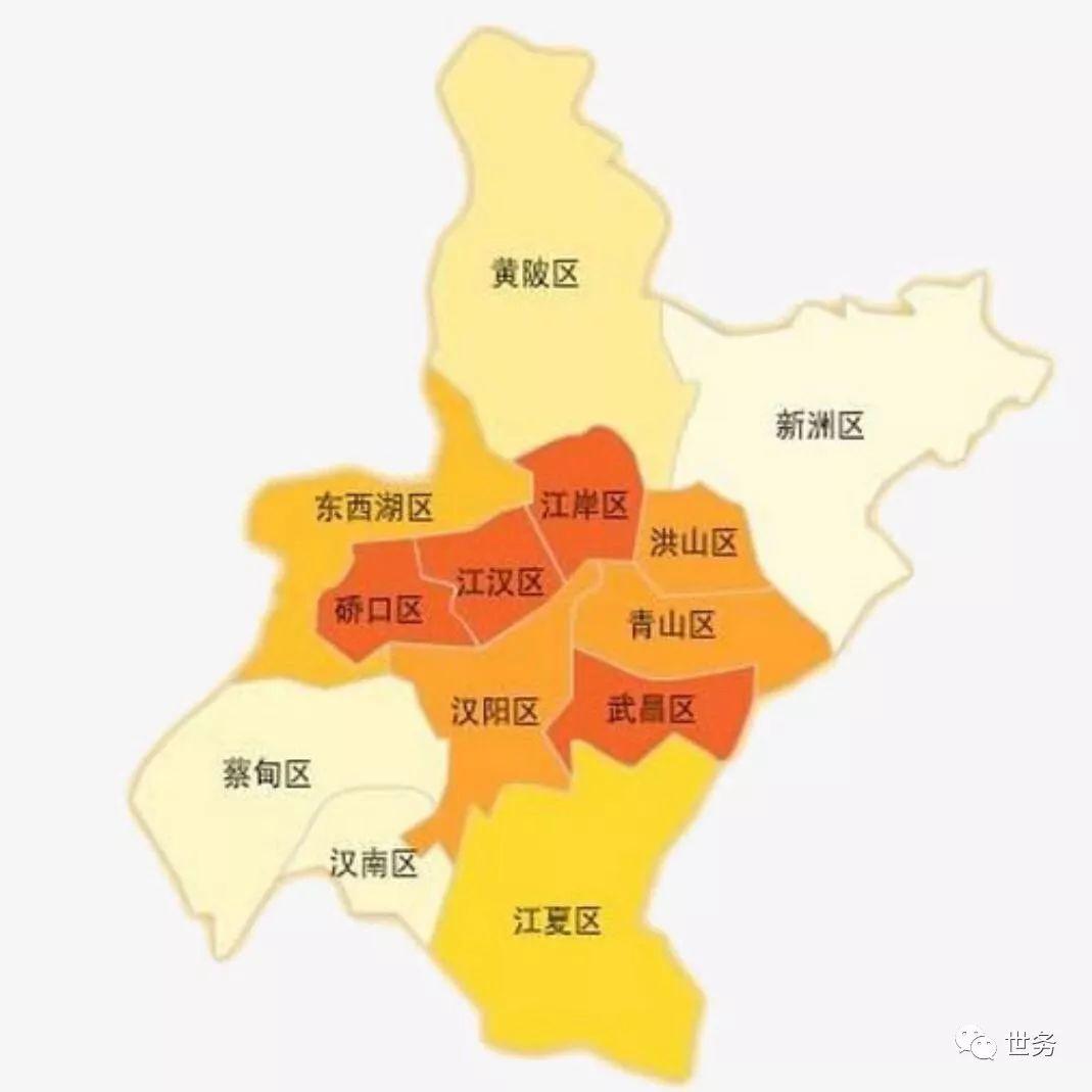 武汉众患者微博求助，转发救人！