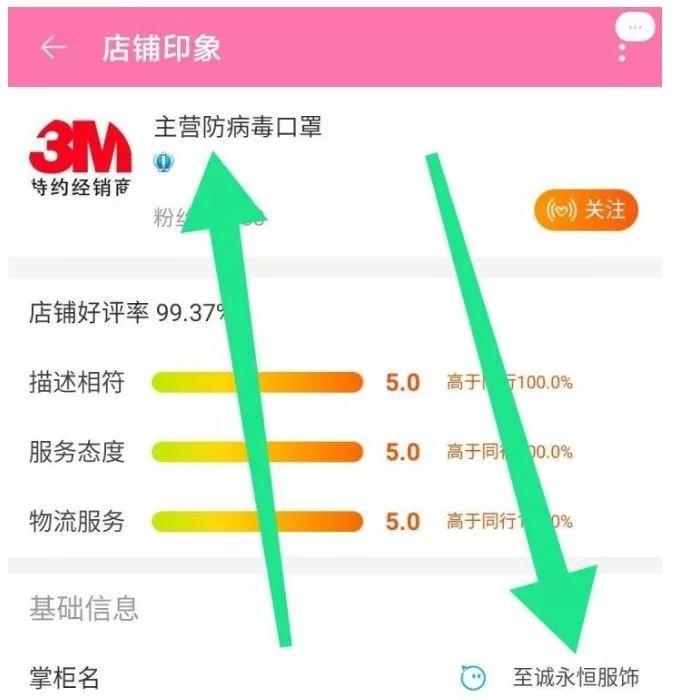 你买的口罩为什么还没有发货？