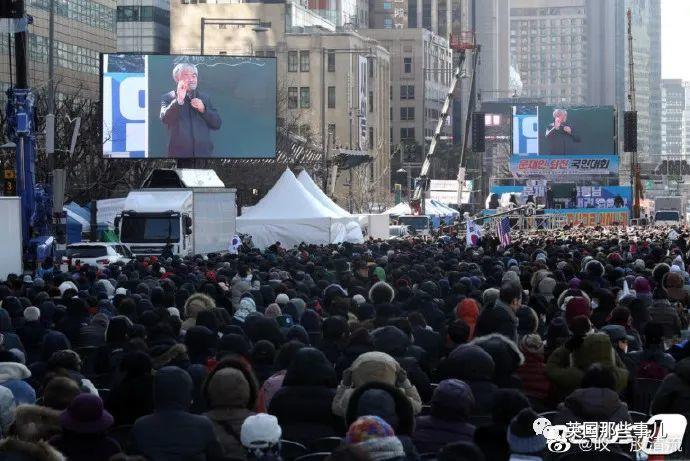 意大利爆发封城, 中东伊朗沦陷, 韩国逐渐失控..无症状带毒者简直防不胜防!