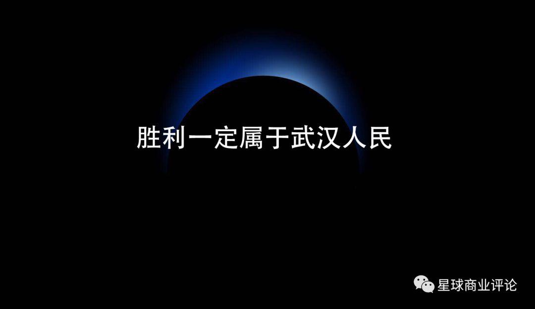回不去的地方叫故乡