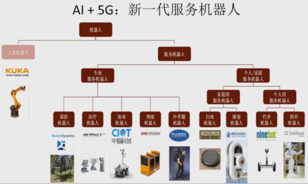 短暂“休克”之后，中国经济会发生极大的改变