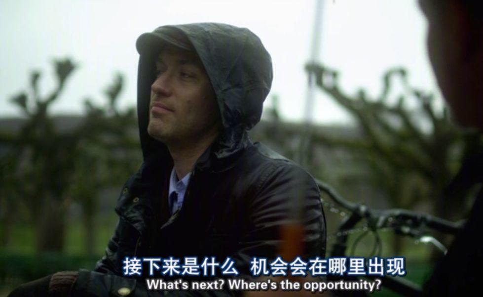 药物所和双黄连，骂人的事情我也不想说太过