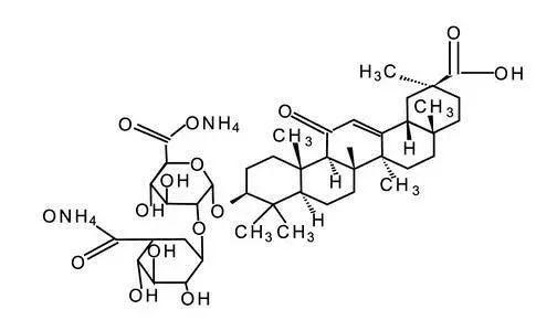 抗疫18天:真的被删帖了,我坚持要说句真话,再发一次 抗疫18天:真的被删帖了,我坚持要说句真话,再发一次