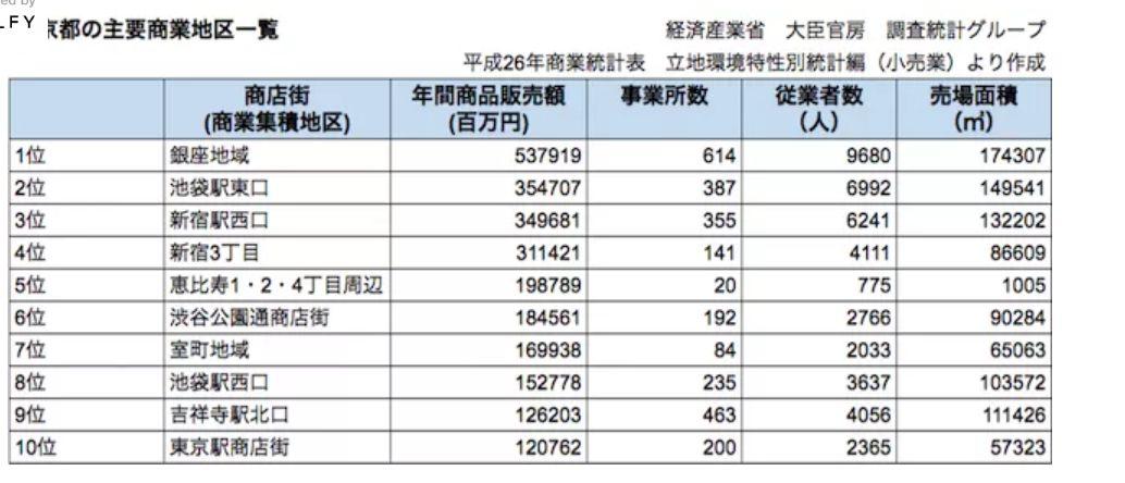 【赤岩说】日本政府决定放弃管控，任由病毒传播，买彩票一样的豪赌开始了！