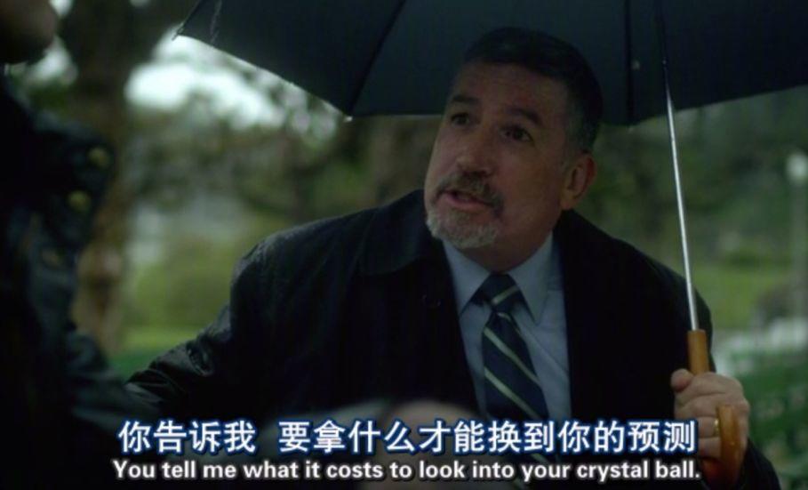 药物所和双黄连，骂人的事情我也不想说太过