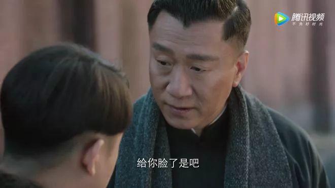 【威力加强版】没有规矩的江湖,就是一团浆糊 【威力加强版】没有规矩的江湖,就是一团浆糊