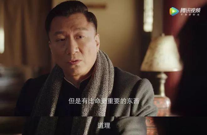 【威力加强版】没有规矩的江湖,就是一团浆糊 【威力加强版】没有规矩的江湖,就是一团浆糊