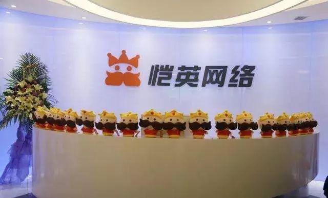 互联网30年,泡沫如梦 互联网30年,泡沫如梦