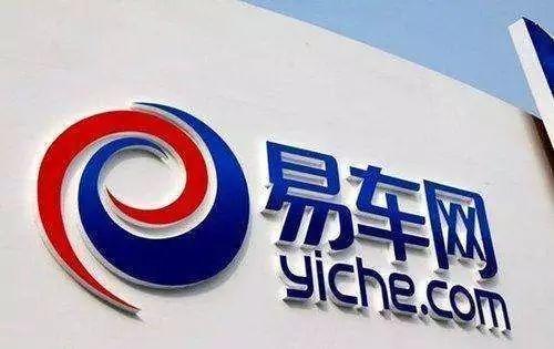 互联网30年,泡沫如梦 互联网30年,泡沫如梦