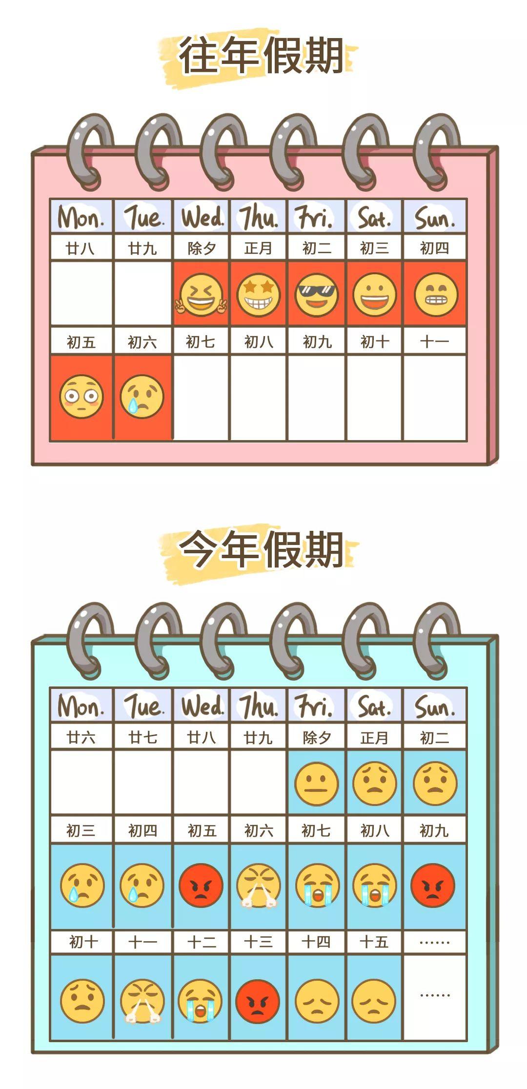 节后身材走样,三招帮你快速恢复 节后身材走样,三招帮你快速恢复
